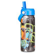 Picture of SEVEN SKATEBOARD THERMAL BOTTLE 500ML